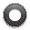 Ochranná šošovka DJI Osmo Action 5 Pro Glass Lens Cover CP.OS.00000374.01