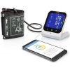 Tlakomer ETA 4297 90000 s bluetooth + adaptér (ETA429790000)