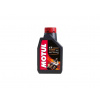 MOTUL 7100 4T 10W-60 1L