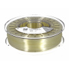 Innovatefil TPU HARDNESS+ filament natural 1,75 mm 750 g