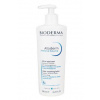 BIODERMA krém Atoderm Intensive Baume 500ml