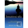 Intuitivní tělo (Wendy Palmer)