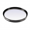 HAMA 70077 UV Filter, coated, 77 mm