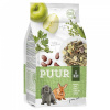 PUUR Rabbit junior - králík mladý 600 g