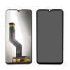 lcd displej + dotykové sklo Cubot R19 Cubot Cubot R19