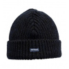 Vlnená čiapka Devold Nansen Navy - 58 / Navy