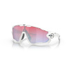 Slnečné okuliare Oakley JAWBREAKER