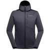 Mikina La Sportiva Chill Thermal Hoody Men L