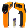 Pyrometer Benetech GM533