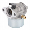 Karburátor Briggs & Stratton 799868
