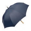 Fare Automatický holový dáždnik FA2304WS Navy Blue 120 cm