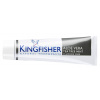 Kingfisher Zubná pasta Aloe, Tea tree & Mäta 100 ml
