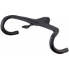 SPECIALIZED Roval Rapide Cockpit Matte Carbon/Gloss Black Variant: 31.8x440/125mm