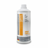 PRO-TEC DPF Flushing Liquid 1L P6161