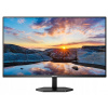 LED Monitor Philips 32E1N3100LA 00 31,5