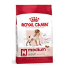 Royal Canin Medium Adult 4kg