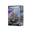 Warhammer 40000: Leagues of Votann: Hekaton Land Fortress