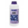 Impregnácia tekutina Nikwax Down Proof 1L 1000 ml (Odchod impregnate pre Downkax Downo Proof 1l)