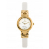 Detské hodinky - G. Rossi Women's Watch - 11914A (ZG698B) + Box (Detské hodinky - G. Rossi Women's Watch - 11914A (ZG698B) + Box)