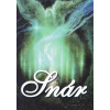 Snár