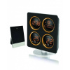 Technoline WS 6830