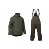 Fox Zimní komplet Winter Suit