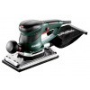 Metabo SRE 4351 TurboTec Vibračná brúska 350 W 611351000