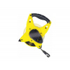 Stanley 2-34-814 FatMax pásmo - 30 m Stanley 2-34-814 FATMAX Pásmo - 30 m