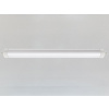 LED prachotesné svietidlo 50W / IP65 LW / 3 / 1500 / 4000K - LNL325/3