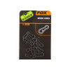 Fox Edges Speed Links x 20