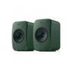 Repro All In One Kef LSX II LT / Sage green / 2ks