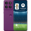 Motorola Edge 60 PRO 12GB/512GB PANTONE Sparkling Grape