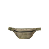 Jack and Jones Jacoakland Bbag 99 Vetiver One Size