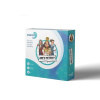 Asmodee Czech Republic Kdy se to stalo? - Access+ (Timeline Twist)