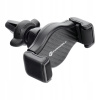 Forcell H-CF509