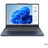 Lenovo IdeaPad 5 83DR001YCK 83DR001YCK