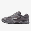 Nike V5 RNR SUEDE EUR 44