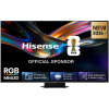 Hisense 85UR9S