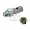 Olejový tlakový spínač Febi Bilstein GmbH 108162