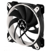 ARCTIC Fan BioniX F120 - White (120x120x27mm) ACFAN00093A