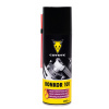 Coyote Kontakt plus Čistí a chráni kontakty pred koróziou sprej 150 ml