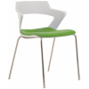 Antares jednací židle 2160 TC Aoki SEAT UPH