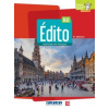 Édito B2 2022 Livre didierfle app
