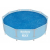 Bestway solárna plachta 3,56 m 58242