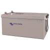 Victron Energy GEL Solar Battery 12V/220Ah