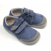 Beda Barefoot Mike BF 0001/W/N EUR 31