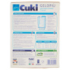 Cuki Malé Vrecká Do Mrazničky 18X28 - 60ks
