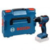 BOSCH BOSCH PRO GSR18V-52 - Akumulátorový vŕtací skrutkovač sólo - 06019S0021