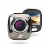 Video rekordér XBLITZ Z9 Full HD (1080p) WDR 2 '' (Video rekordér XBLITZ Z9 Full HD (1080p) WDR 2 '')