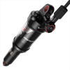 SRAM ROCK SHOX AM RS MNR XX184X44/7.25X1.75MM